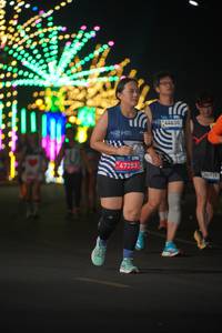 BIB: 
                            <button type="button" onclick="openModal(23361623)" class="btn btn-primary btn-sm float-right btn-popup" data-toggle="modal" data-target=".modal-high-quality">
                        <i class="fas fa-shopping-cart"></i> Add to Cart
                    </button>
                                            <button type="button" onclick="isThisMe(23361623, true)" class="btn btn-success btn-sm float-right btn-popup btn-isme hidden" data-toggle="tooltip" data-placement="bottom" title="นี่คือรูปของคุณใช่ไหม คลิกที่นี่เพื่อเอาเข้าอัลบั้ม">
                        <i class="fas fa-plus"></i> Add to album
                    </button>
                    <button type="button" onclick="isThisMe(23361623, false)" class="btn btn-warning btn-sm float-right btn-popup btn-isnotme hidden">
                        <i class="fas fa-ban"></i> Remove from album
                    </button>